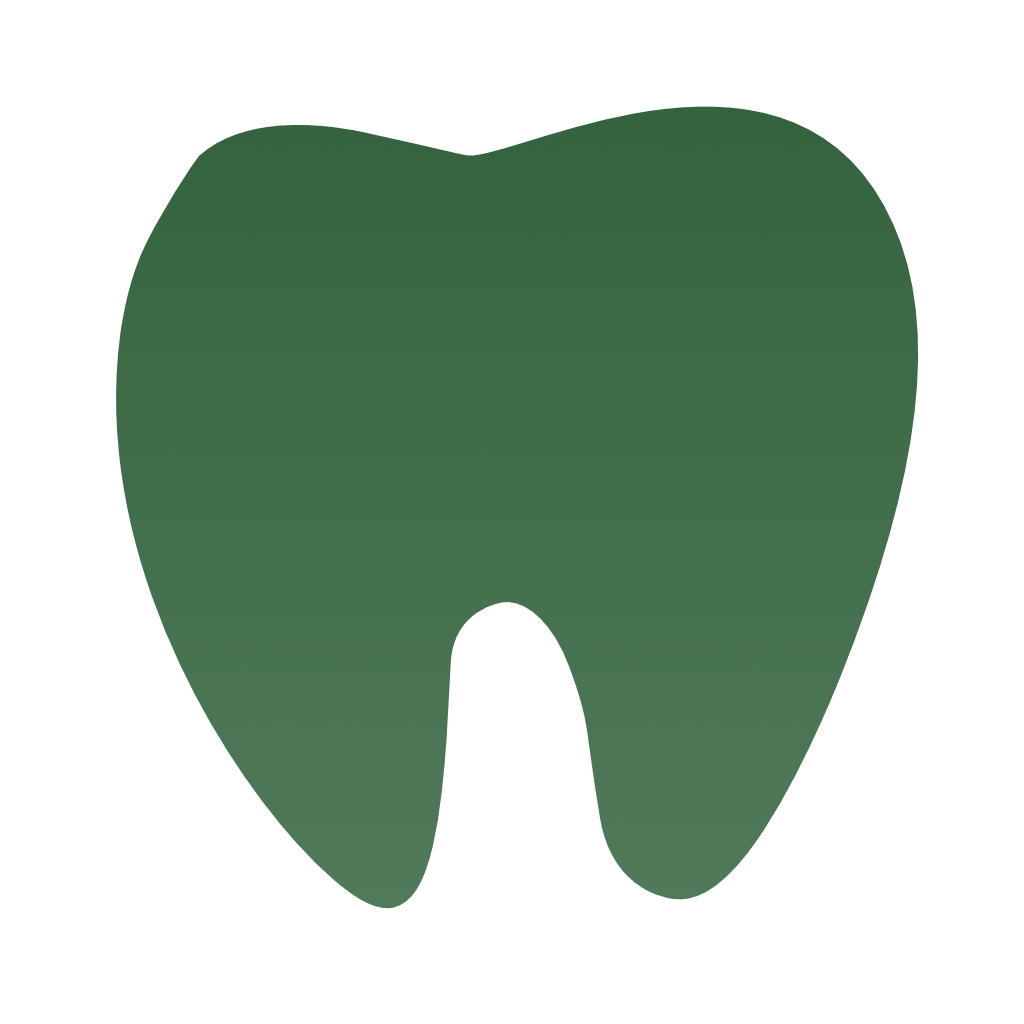 Cabinet dentaire de Clères