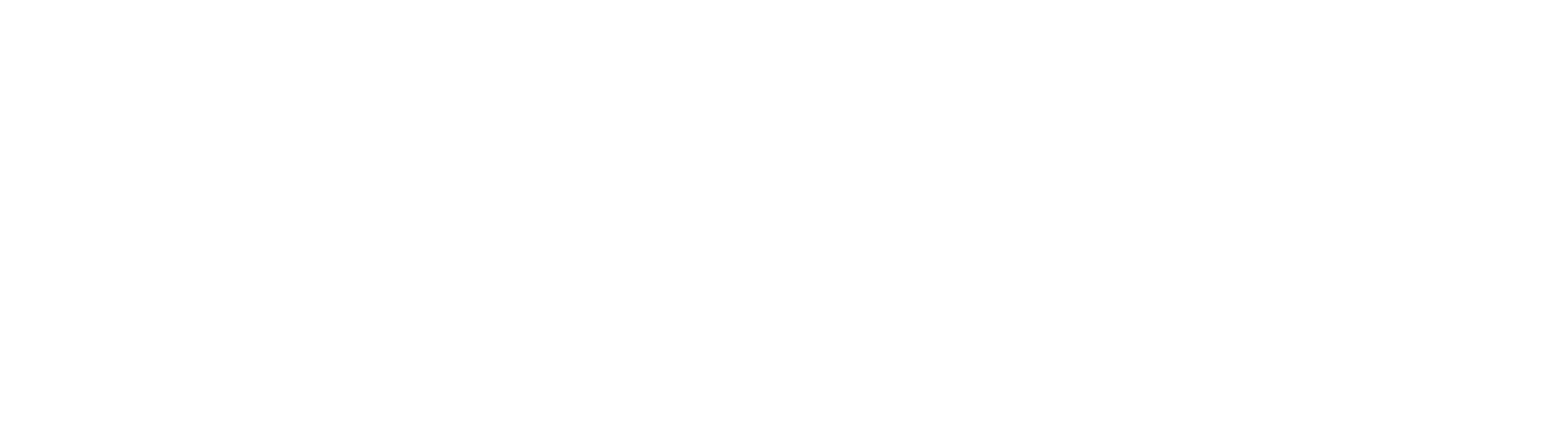 Cabinet dentaire de Clères