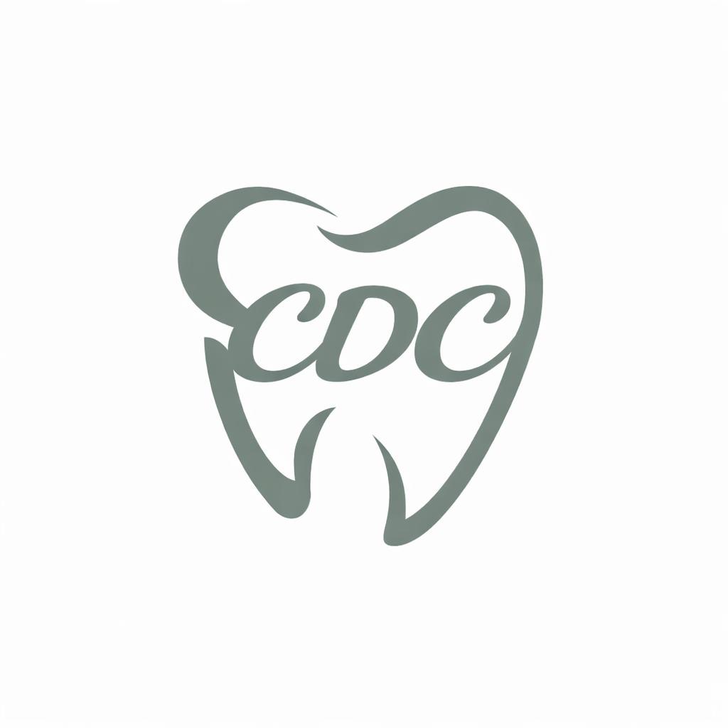 Cabinet dentaire de Clères